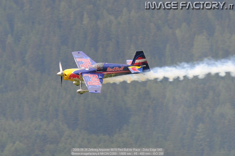 2009-06-26 Zeltweg Airpower 6678 Red Bull Air Race - Zivko Edge 540.jpg